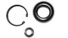 BREDA  LORETT KRT7740 Wheel Bearing Kit